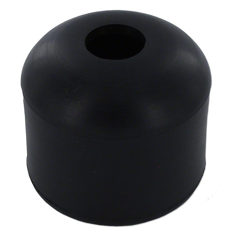 388182R1 Gear Shift Boot Fits International IH Tractor 544 565 664 666 2544 2656