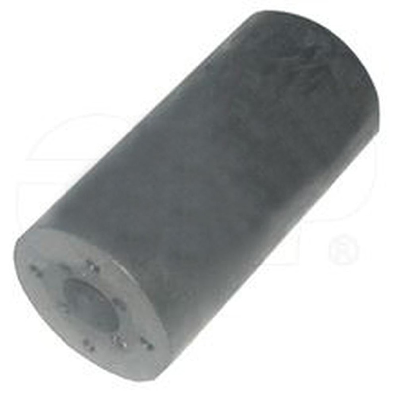 4B1397 4F5003 Idler Pad Assembly Fits CAT Fits Caterpillar D7 D8