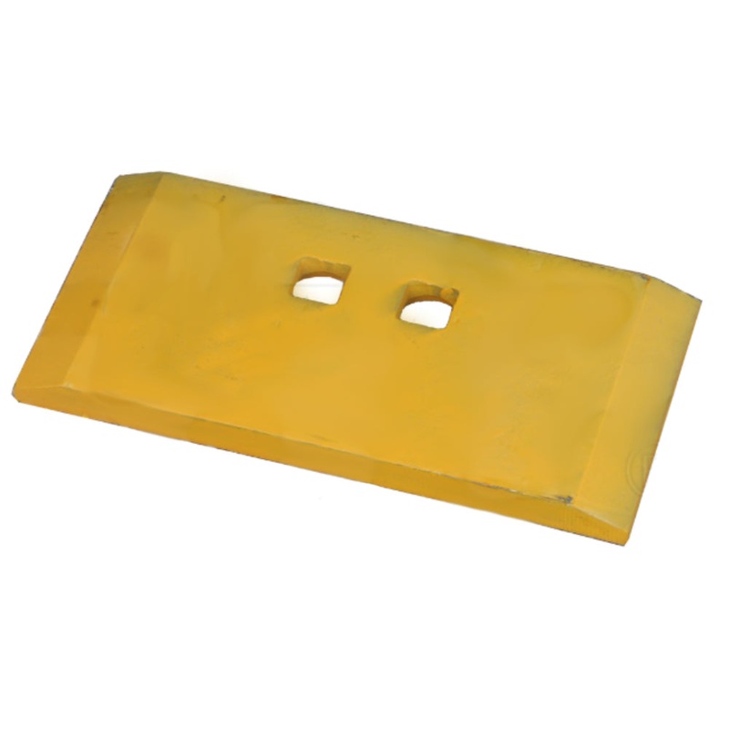 4T8091 - END BIT 3G6993 4T2436 4T2444 Fits CaterpillarIT12B IT14G IT18F IT24F