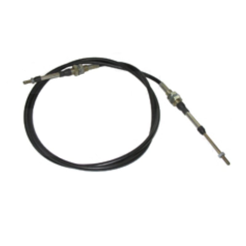 5G2315 Cable A Fits Caterpillar