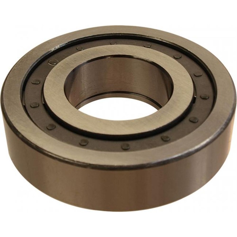 92588C2 PTO Output Shaft Bearing Fits Case IH 7110 7120 7220 7230 ++ Tractors