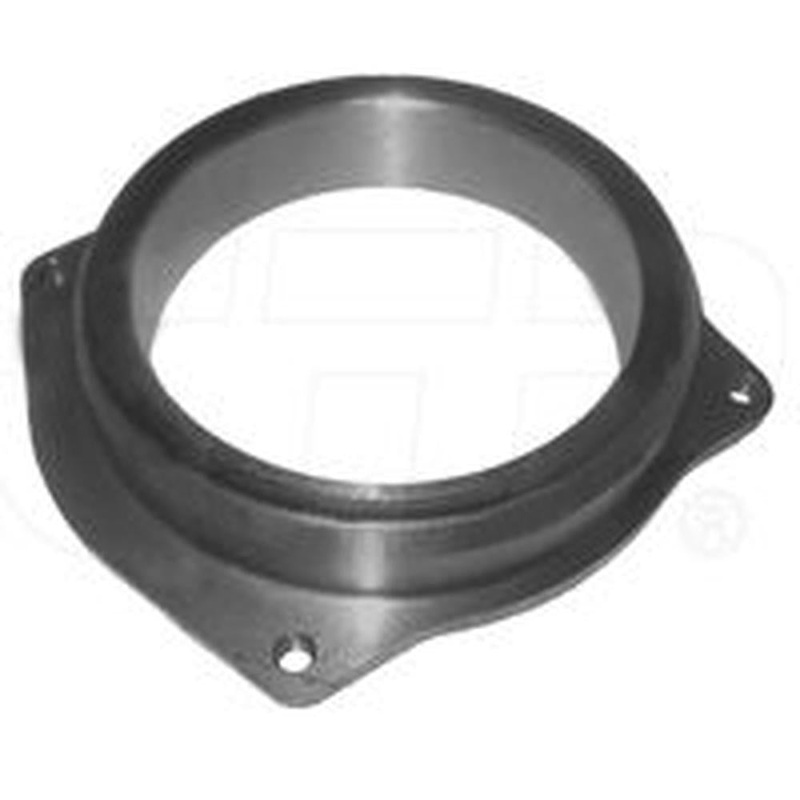 9S5771 - BUSHING ASSEM. 4M6491 9S5774 Fits Caterpillar (Fits CAT) !!!FREE SHIPPI