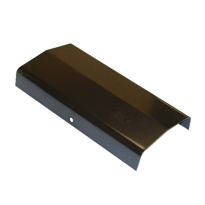 A Battery Top - A2227R Fits John Deere