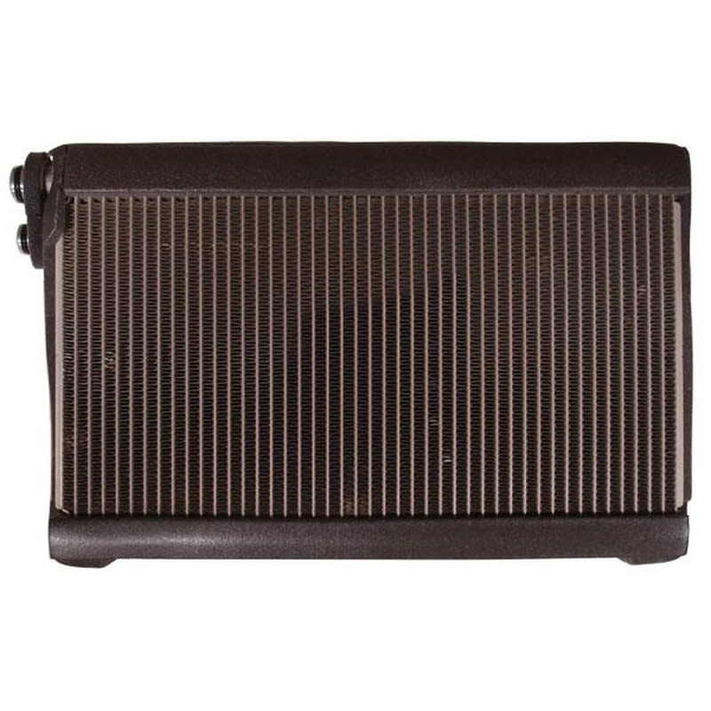 AC Evaporator Fits Kubota M7040 M110 M135 M5040 M6040 M8540 M9540 for 3C581-7210