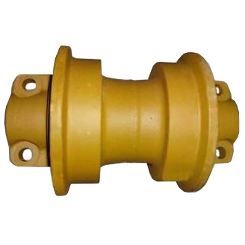 CA167V - S/F ROLLER GRP FOR J.I.Fits Case !!!FREE SHIPPING!