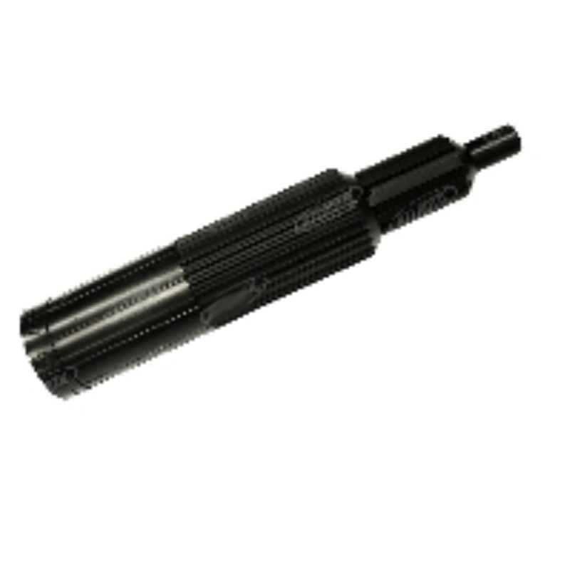 Clutch Alignment Tool Fits John Deere Tractor 27 splines 10 splines