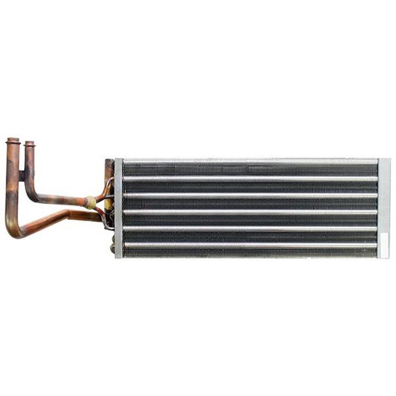 Evaporator Fits John Deere 325 328 332 CT332 CT322 317 320 AT318260