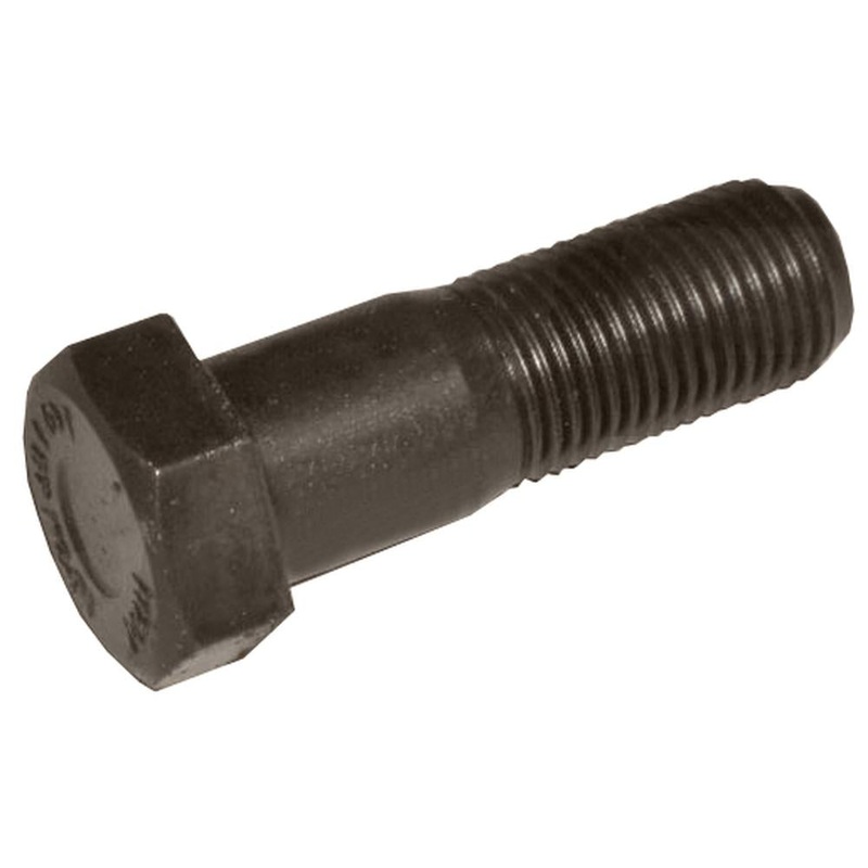 Fits Caterpillar BOLT 9W9265 NEW