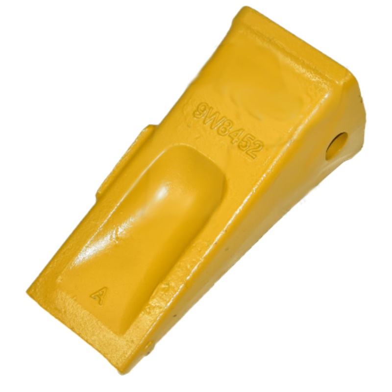 Fits Caterpillar TIP-LONG 9W8452 NEW