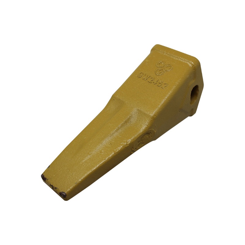 Fits Caterpillar TIP-RIPPER 9W2452 NEW