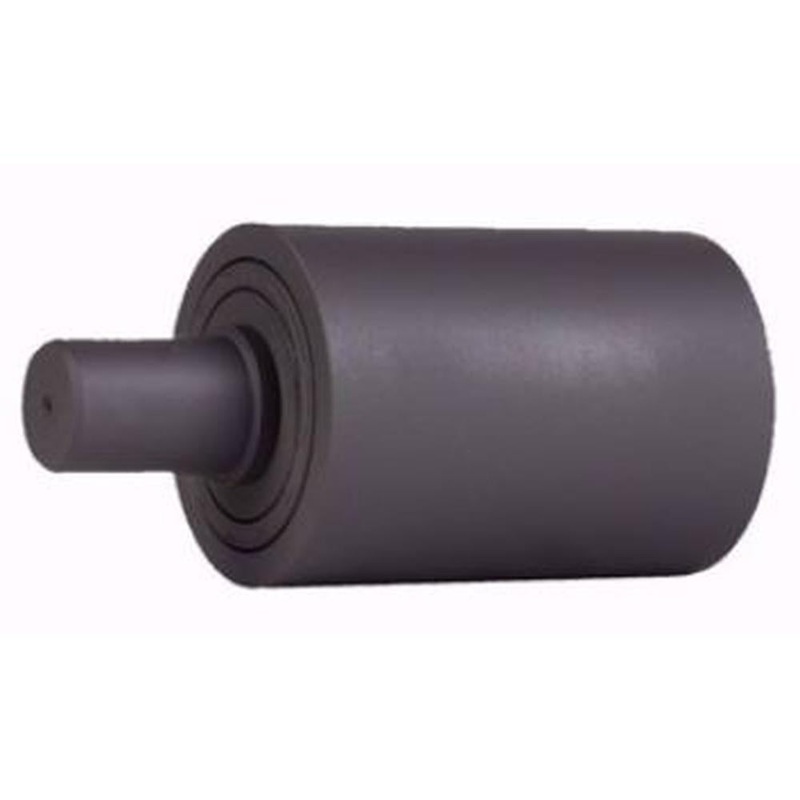 Fits Kubota TRACK EXCAVATOR TOP ROLLER KX121-3 KX161-3 RD411-22900 (TR484)