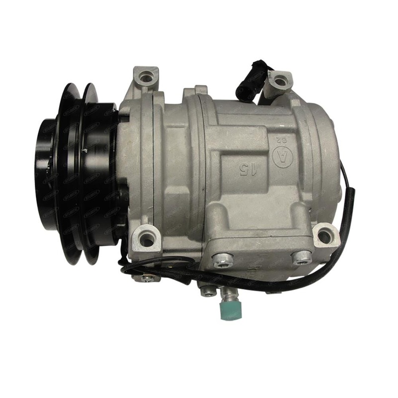 G199552020100 Compressor for Fendt
