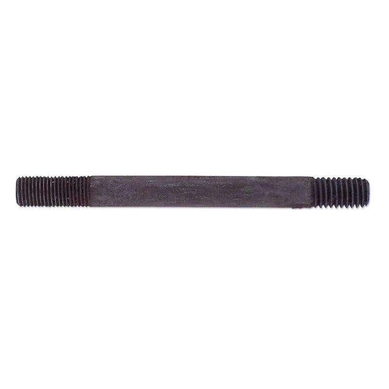 MANIFOLD STUD Fits Allis CHALMERS D17 170 175 AC 70229339 1872