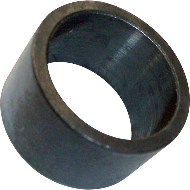 R71757 Spacer Fits John Deere 4555 4560 4755 4760 4850 4955 4960 Tractors
