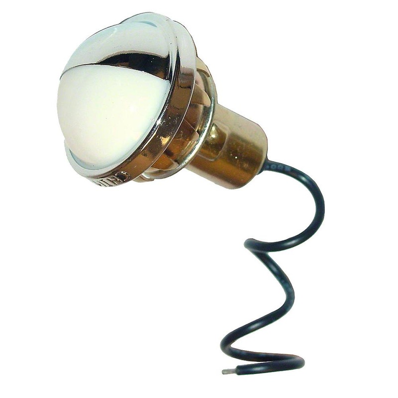 Shift Light Fits IH Fits FARMALL 1026 756 856 1256 1456 766 966 1066 1466 1566 H