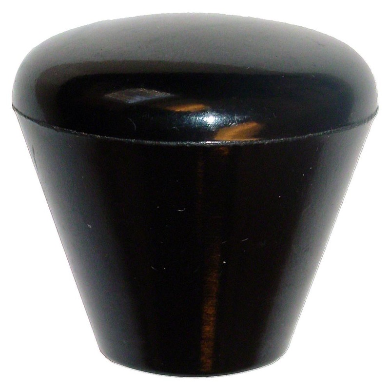 Throttle Knob Fits John Deere  330 430 435 440 Rev 1010 2010
