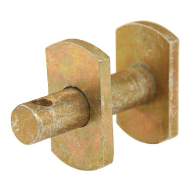 Tractor Lift Arm Pin Fits John Deere 2020 2030 2040 2120 2130 2150 2155