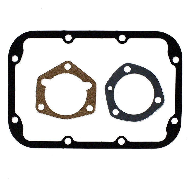 Transmission Gaskets Fits FARMALL A AV B BN Super A Super AV 100 130 140