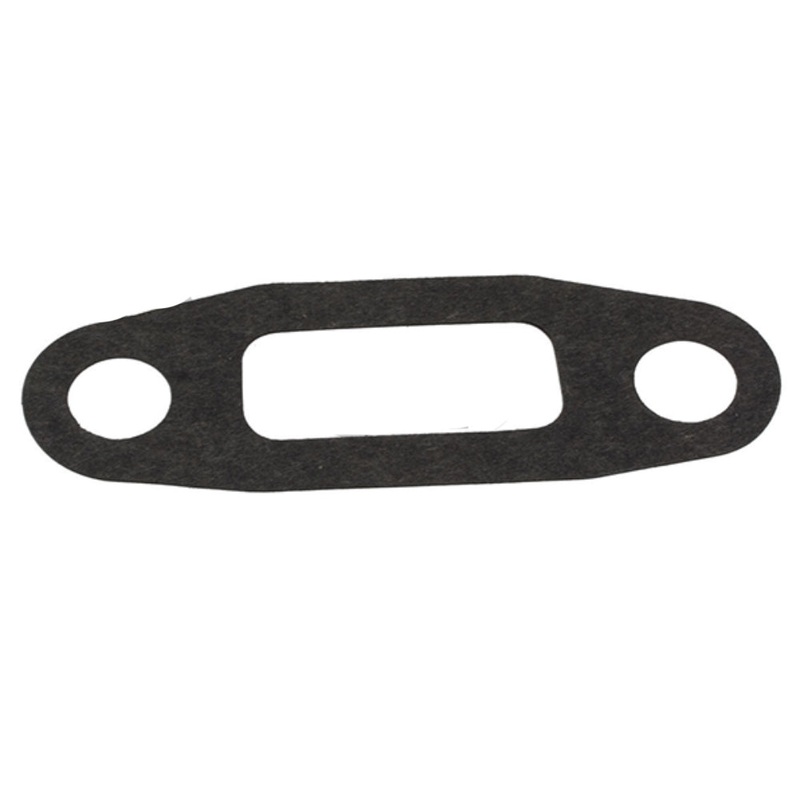 Water Manifold Gasket | Fits Allis Chalmers WC WD | 70233216