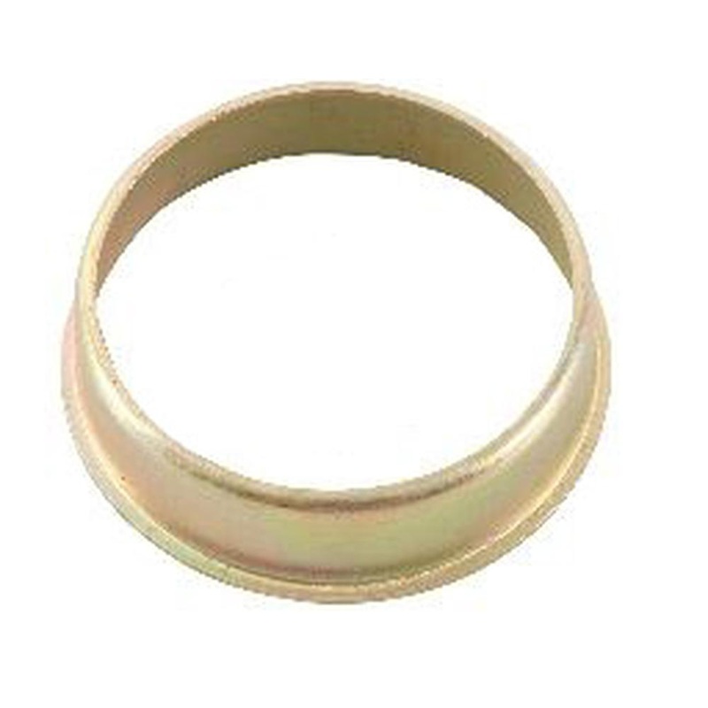 003043870R1 Retainer for Mahindra 4450 4525 4550 575 585