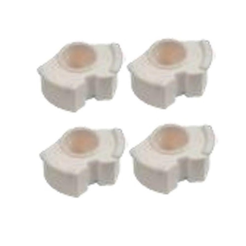 0857572 Element Fits Caterpillar 330 330 L 330B L 330B LN W330B