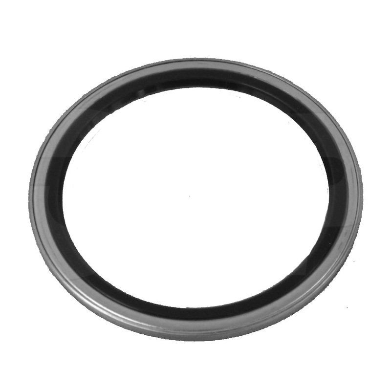 096-0131 H-link Grease Seal Fits CAT Fits Caterpillar E110B E120B 311 311B 311C
