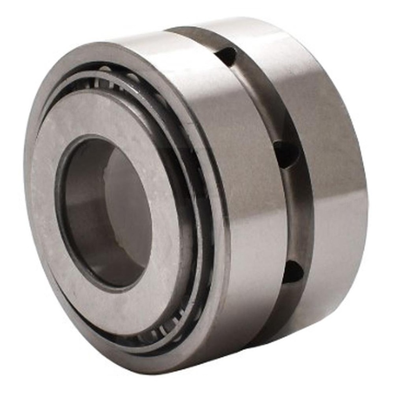 1087930 Bearing AS - Roller Fits Caterpillar 740 D350E D350E II D400E D400E II