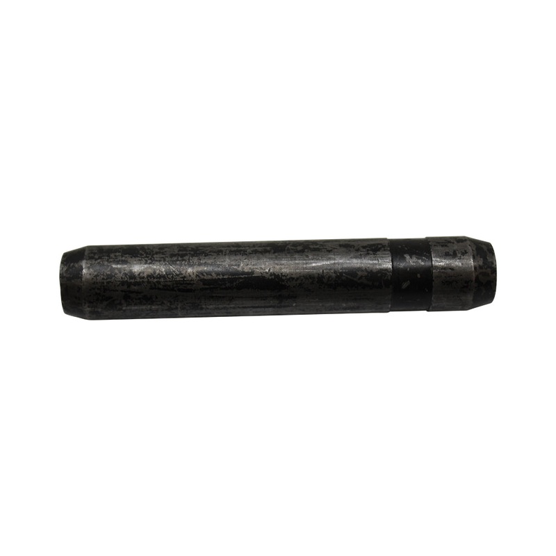 1140468 One (1) Aftermarket GET Pin Fits CAT 240DLC 270DLC 350DLC 450DLC
