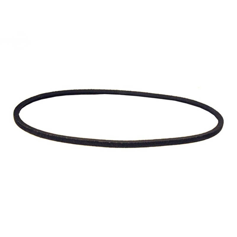 12690 Hustler 601015 Deck Belt Fits 54" Rear discharge Z & Super Z