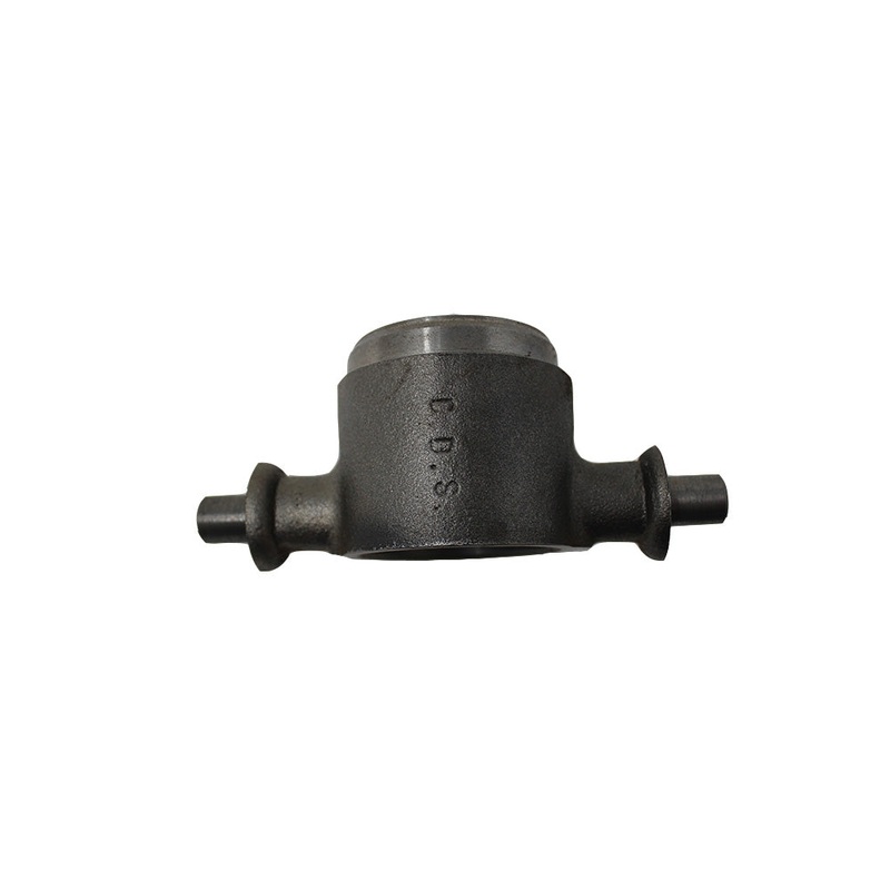 1970934C1 New Release Bearing Carrier Fits Case-IH Tractors 495 595 695 895