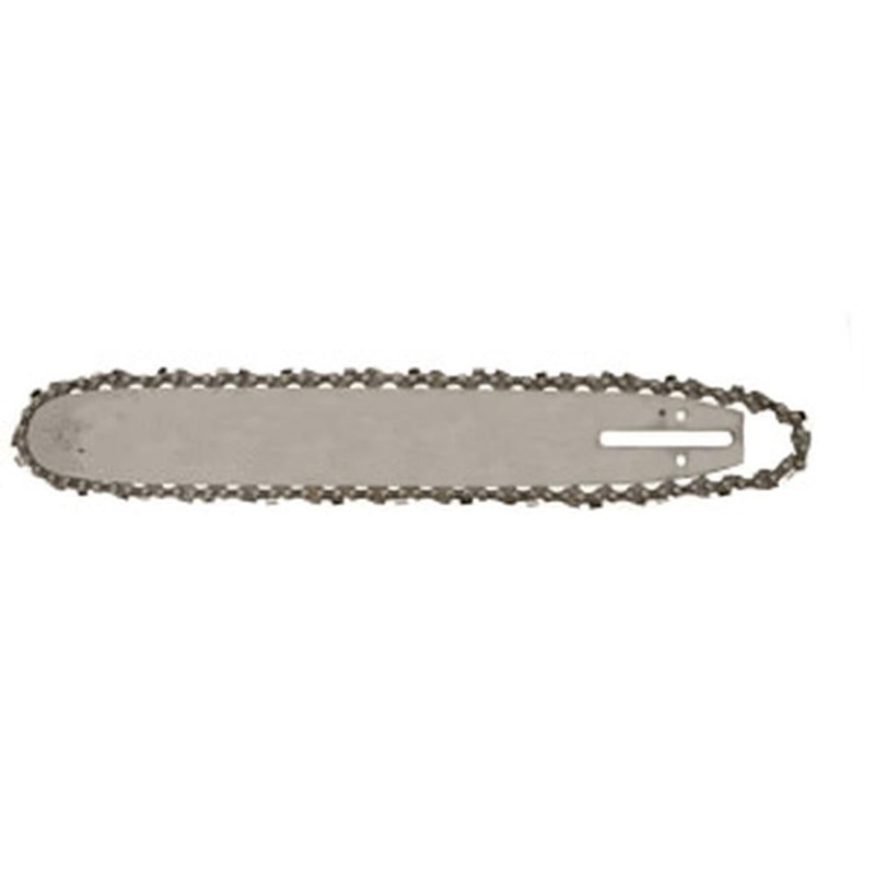 20" Guide Bar & Chain Combo Fits Poulan 425 445 475 505 Pro 415