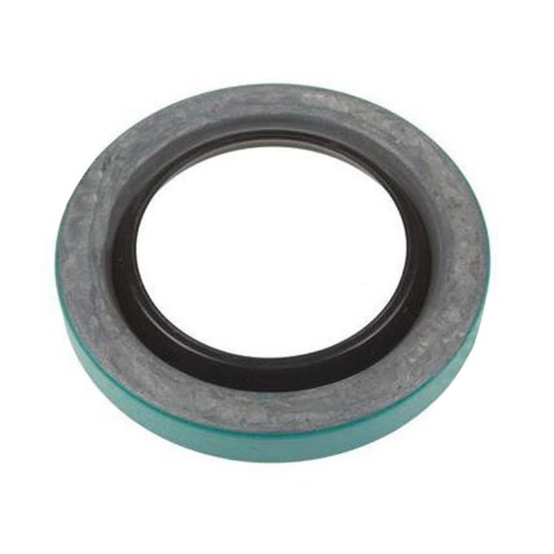 204071 Seal for Universal Products