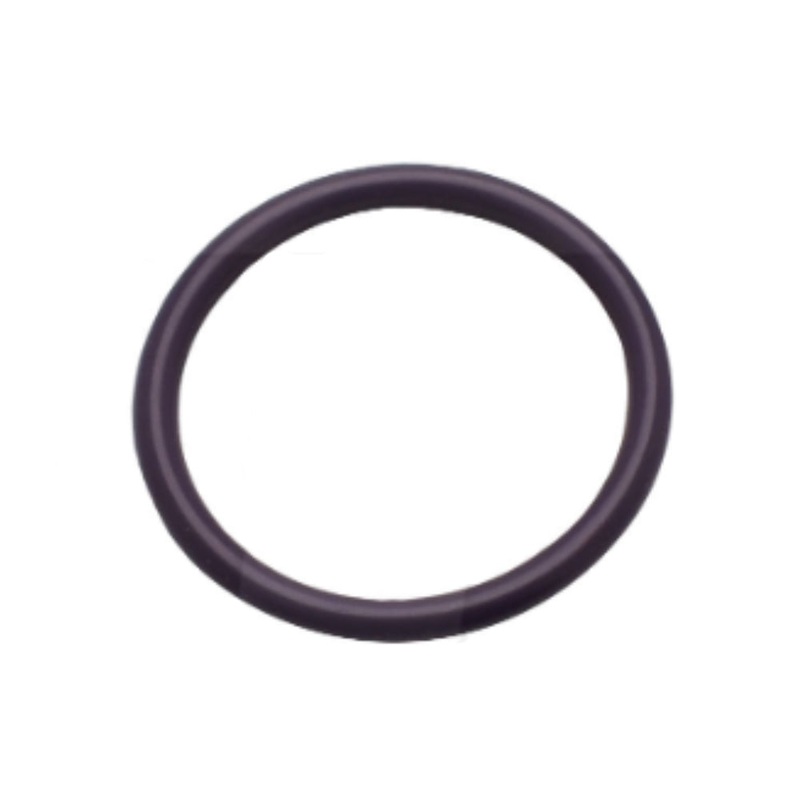2153198 - SEAL-O-RING Fits Caterpillar (Fits CAT) !!!0!
