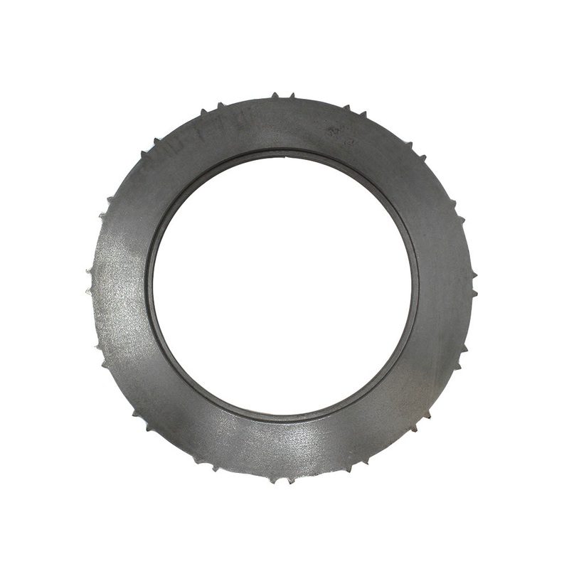 237023A1 One New Brake Disc Fits Case IH Models: 580L 586G