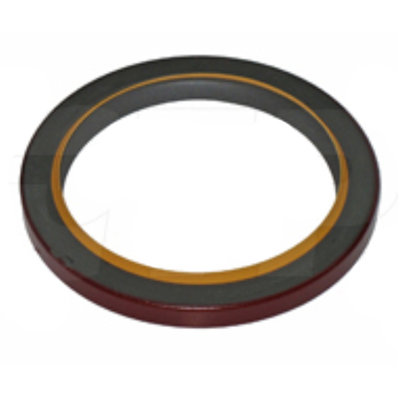2457339 Rear Crankshaft Seal Fits Caterpillar Multiple Makes & Models 1192921