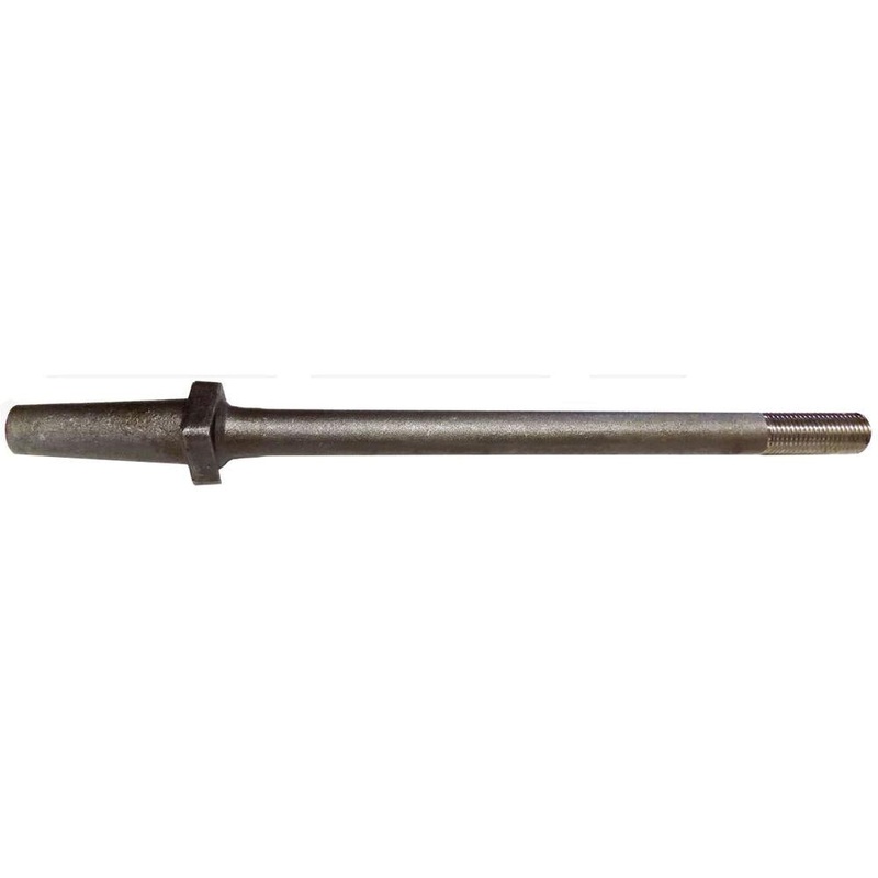 2P7622 7H2438 Bolt Coarse Thread Fits Caterpillar (Fits CAT)