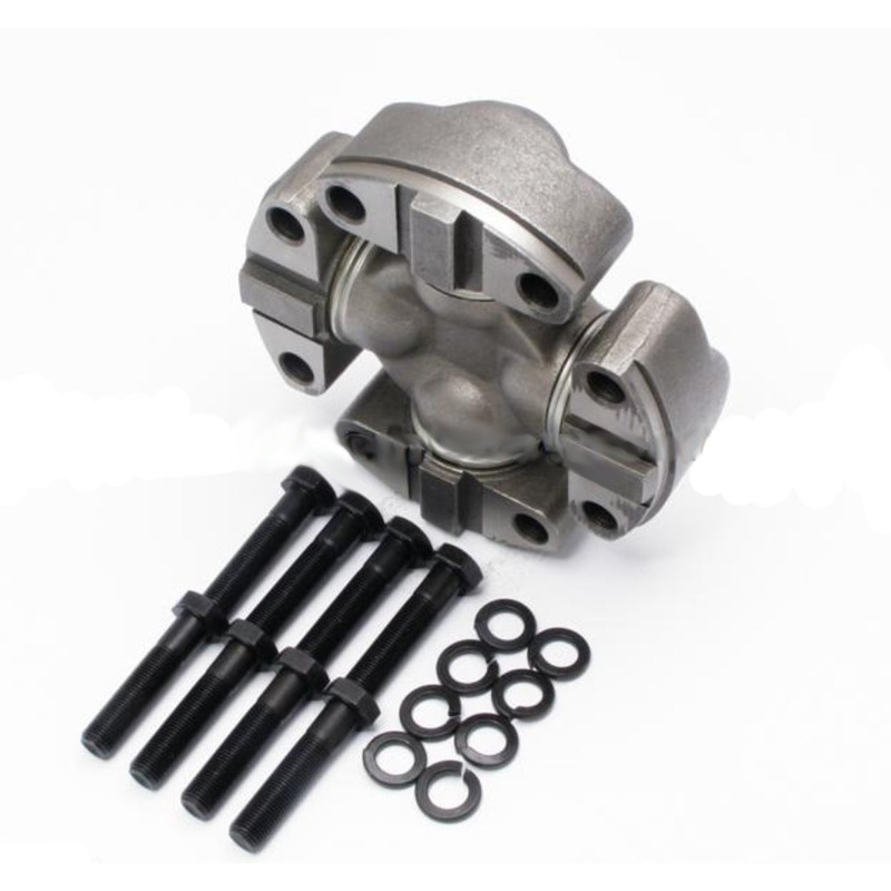 2V7153 Spider A Fits Caterpillar