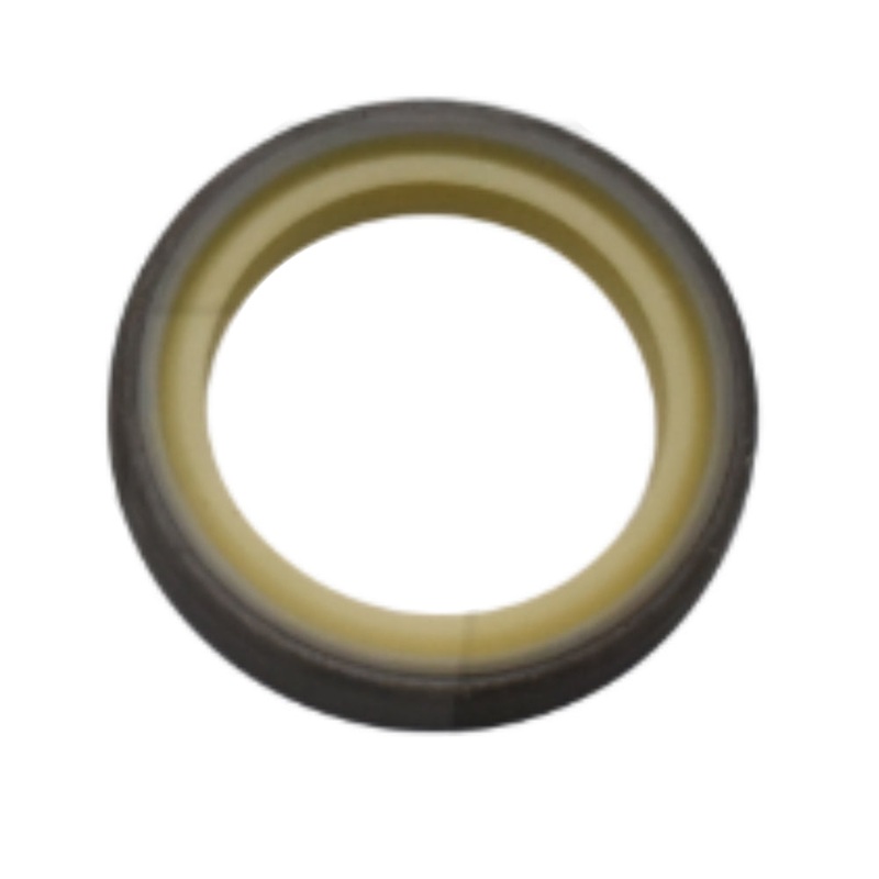 3081845 - Fits Caterpillar (Fits CAT) !!!0!