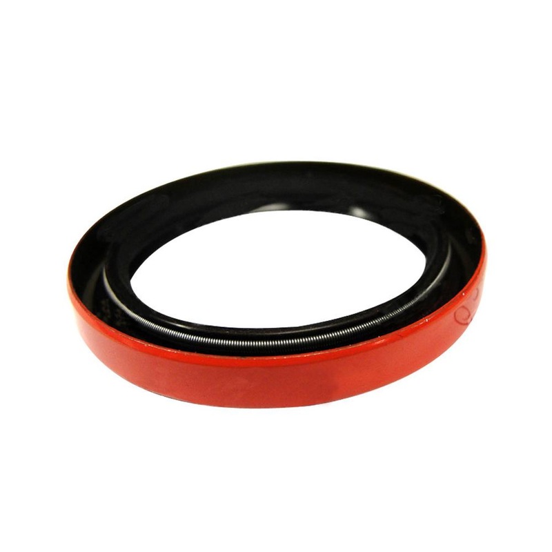 30BH Seal for Universal Products