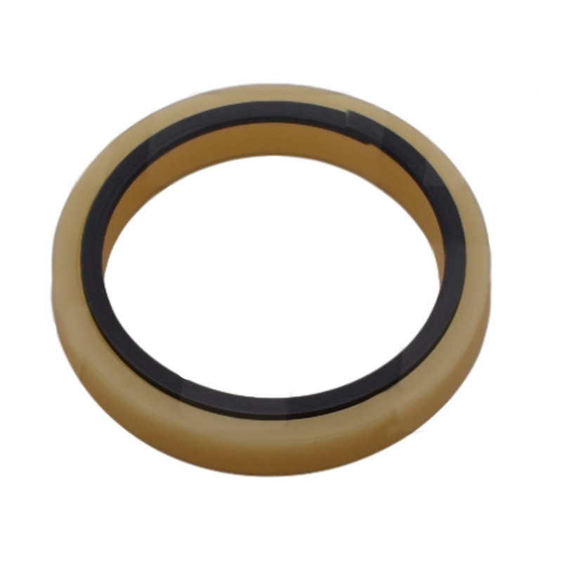 3G3259 Seal Assembly Fits Caterpillar 3G3260 279C 289C 299C 939 939C D5C PATLGP