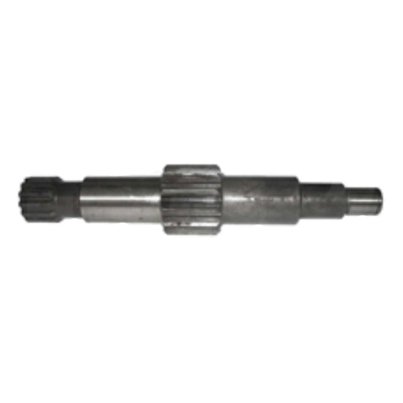 3V5317 Gear Fits Caterpillar