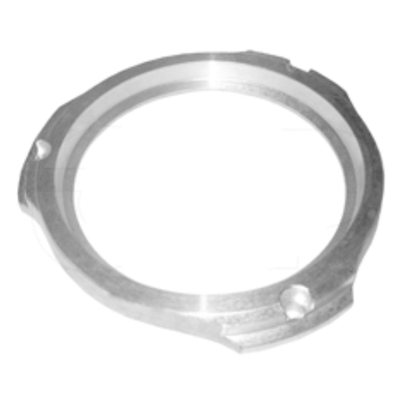 4K0212 - RETAINER-SEAL Fits Caterpillar (Fits CAT) !!!FREE SHIPPING!