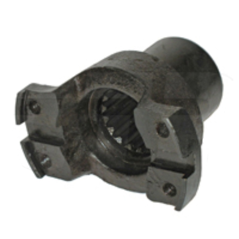 4K7556 Yoke Assy Fits Caterpillar 4K8524