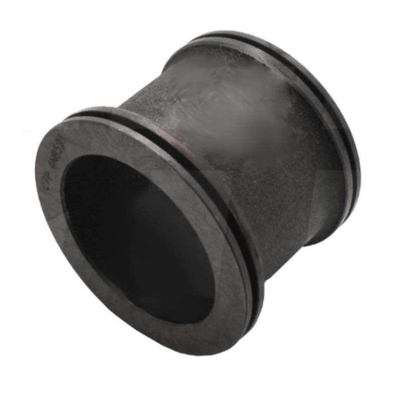 4N8591 Coupling Fits Caterpillar 3306 235B 235C 235D 140G 160G 572R 6A 6S 7A