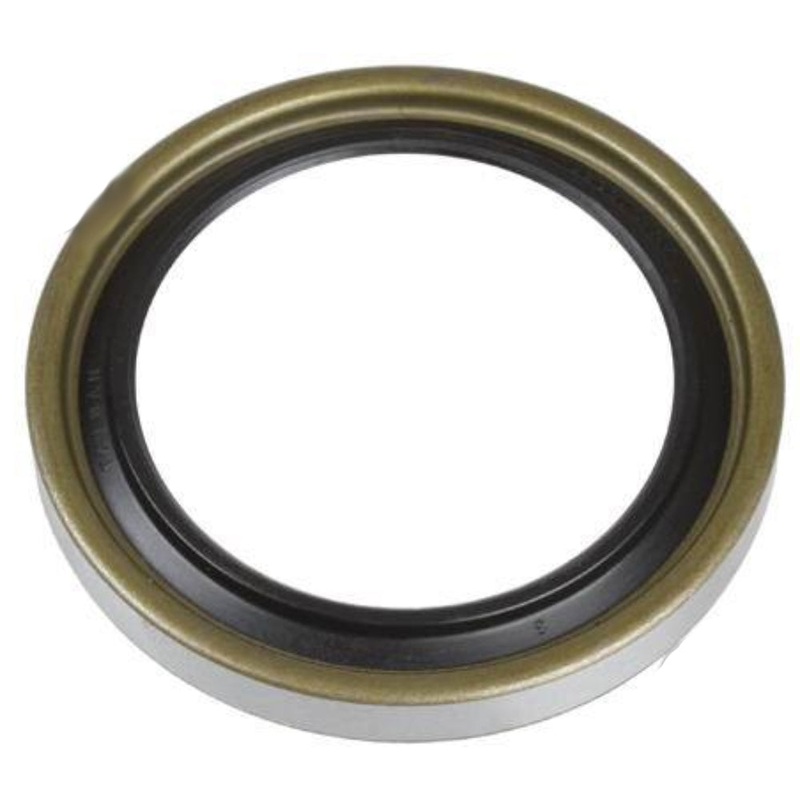 566700R91 Replacement Seal Fits Case-IH Combine Model: 82 T20081 T30028