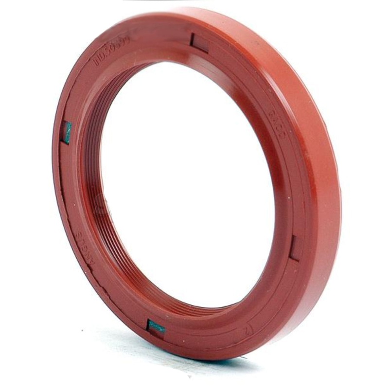 57541 Seal Timing Cover K628127