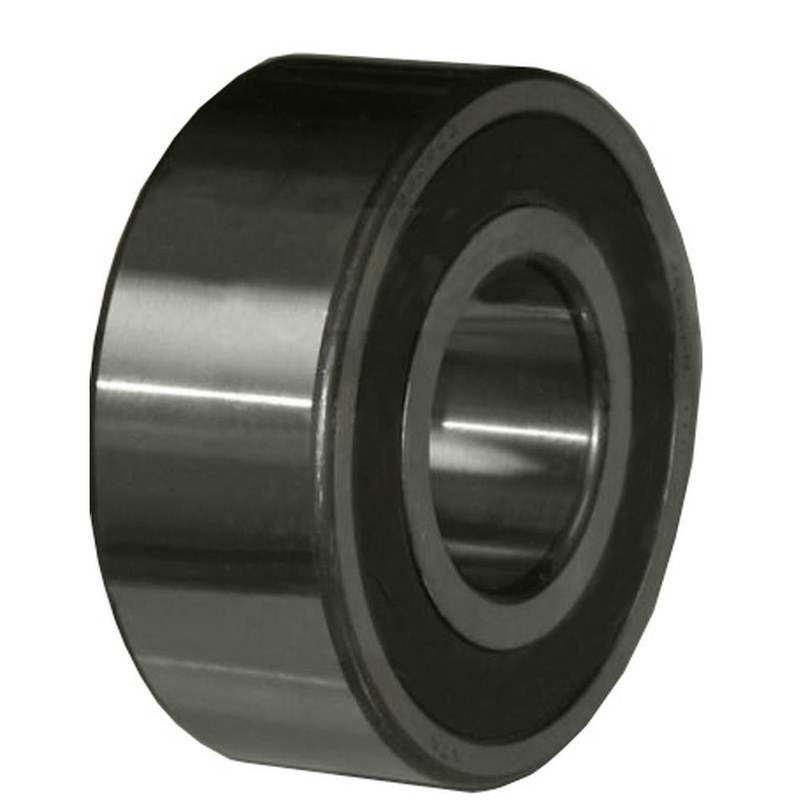 5P3499 Bearing Fits Caterpillar G3406 G3408 G3412 SR4 3306 3306B 3406 3406B C11