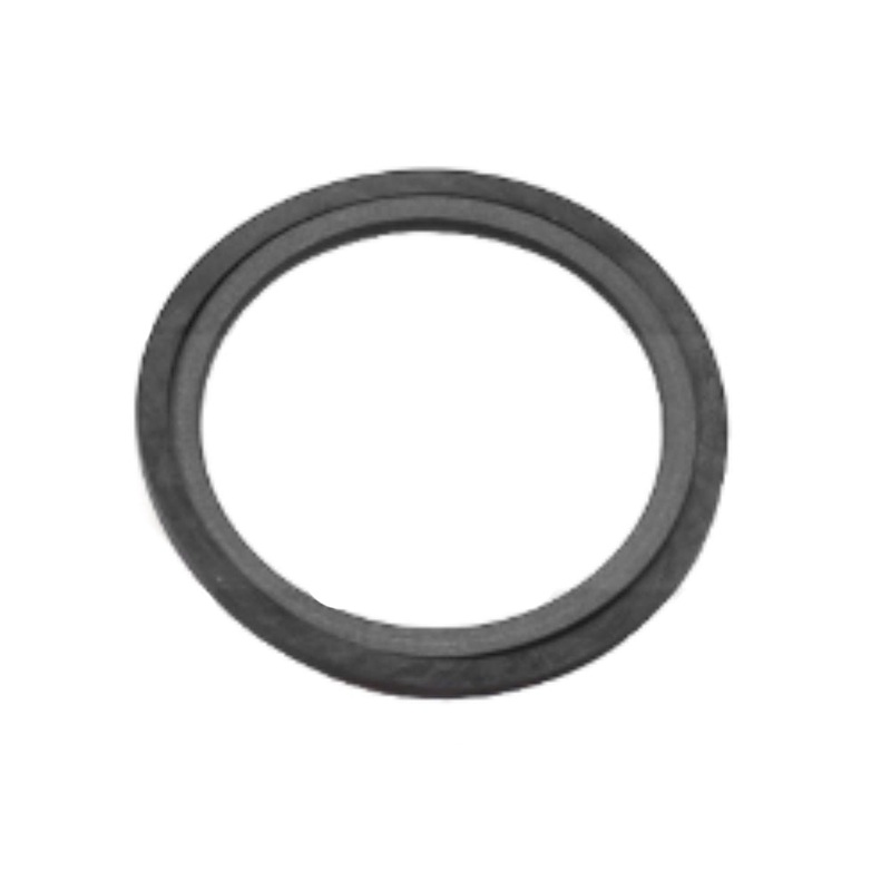 6J6917 - SEAL AS 1672195 8C9124 Fits Caterpillar (Fits CAT) !!!0!