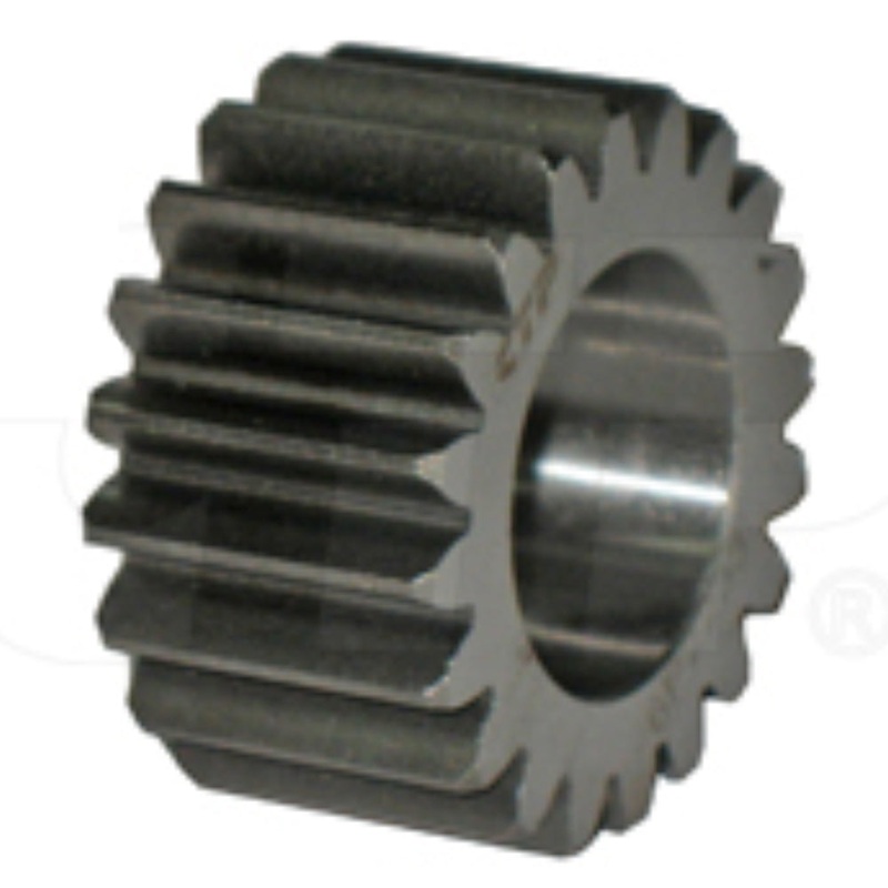 6P2233 - GEAR-PLANET Fits Caterpillar (Fits CAT) !!!FREE SHIPPING!