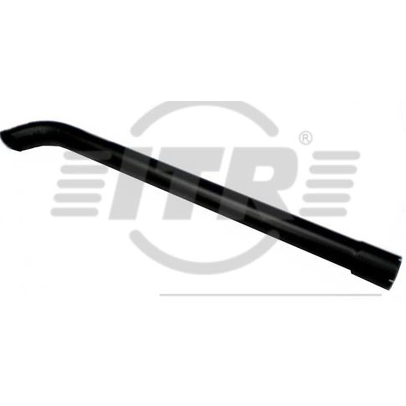 7S7681 Pipe Fits Caterpillar 2W0241